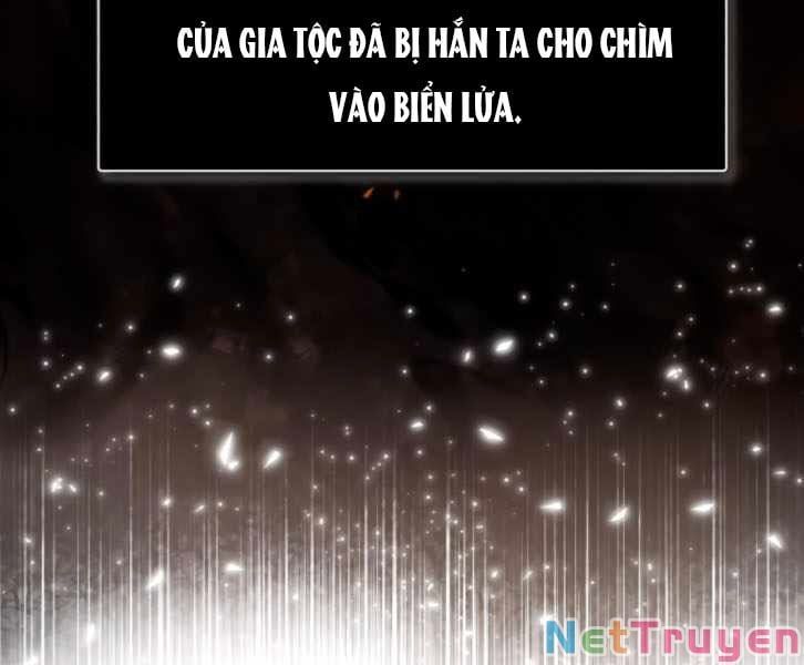 đọc truyện Giảng Sư Đứng Đầu, Baek Sư Phụ Chương 31 ảnh 117 tại Thiên Thai Truyện