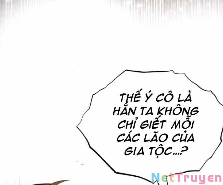 đọc truyện Giảng Sư Đứng Đầu, Baek Sư Phụ Chương 31 ảnh 118 tại Thiên Thai Truyện