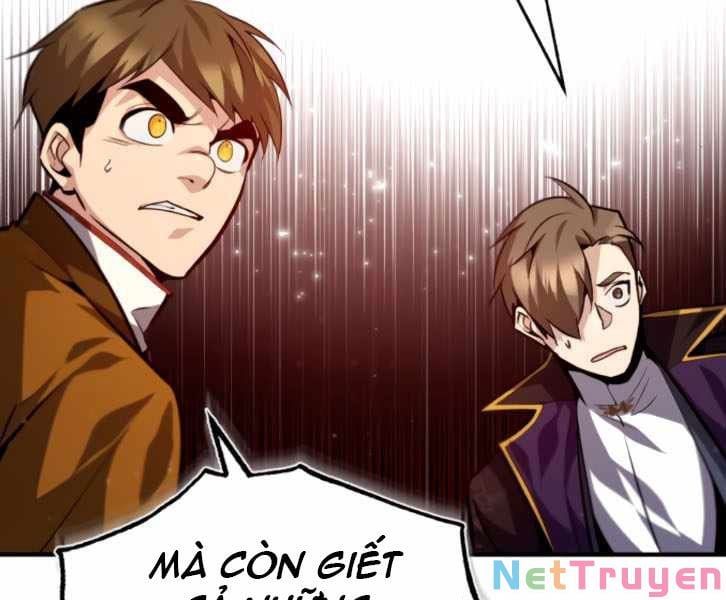 đọc truyện Giảng Sư Đứng Đầu, Baek Sư Phụ Chương 31 ảnh 119 tại Thiên Thai Truyện