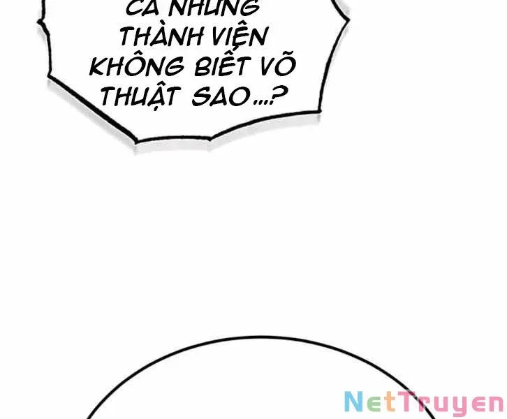 đọc truyện Giảng Sư Đứng Đầu, Baek Sư Phụ Chương 31 ảnh 120 tại Thiên Thai Truyện