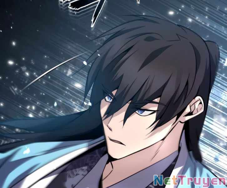 đọc truyện Giảng Sư Đứng Đầu, Baek Sư Phụ Chương 31 ảnh 14 tại Thiên Thai Truyện