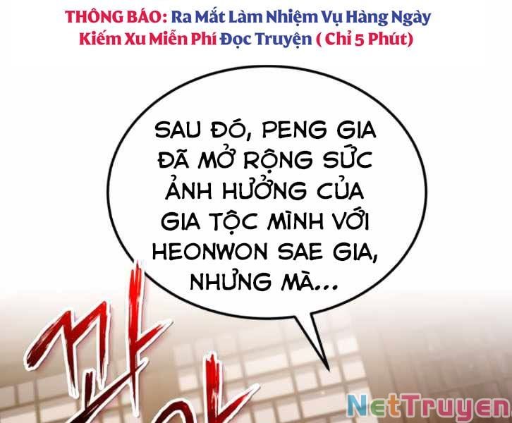 đọc truyện Giảng Sư Đứng Đầu, Baek Sư Phụ Chương 31 ảnh 123 tại Thiên Thai Truyện