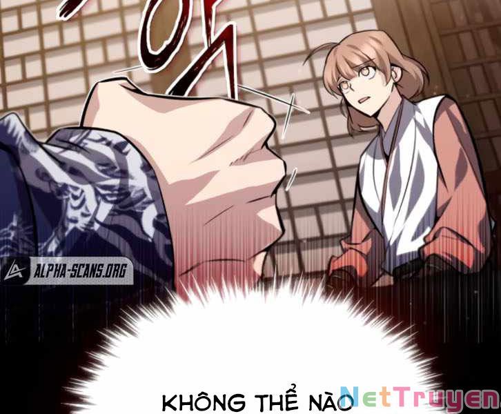 đọc truyện Giảng Sư Đứng Đầu, Baek Sư Phụ Chương 31 ảnh 124 tại Thiên Thai Truyện