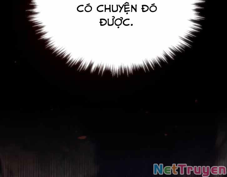 đọc truyện Giảng Sư Đứng Đầu, Baek Sư Phụ Chương 31 ảnh 125 tại Thiên Thai Truyện