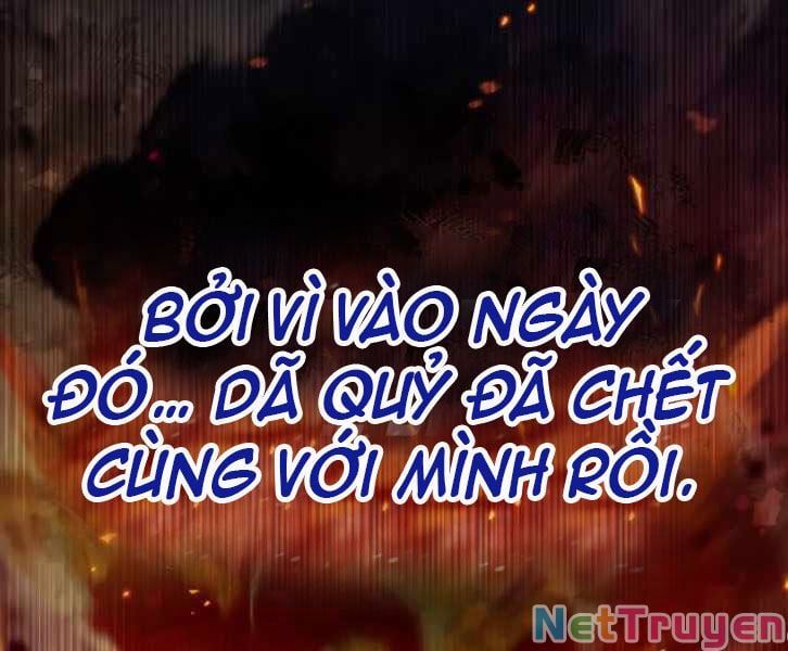 đọc truyện Giảng Sư Đứng Đầu, Baek Sư Phụ Chương 31 ảnh 126 tại Thiên Thai Truyện