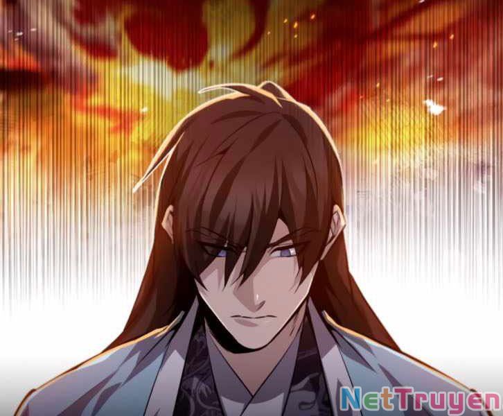 đọc truyện Giảng Sư Đứng Đầu, Baek Sư Phụ Chương 31 ảnh 127 tại Thiên Thai Truyện