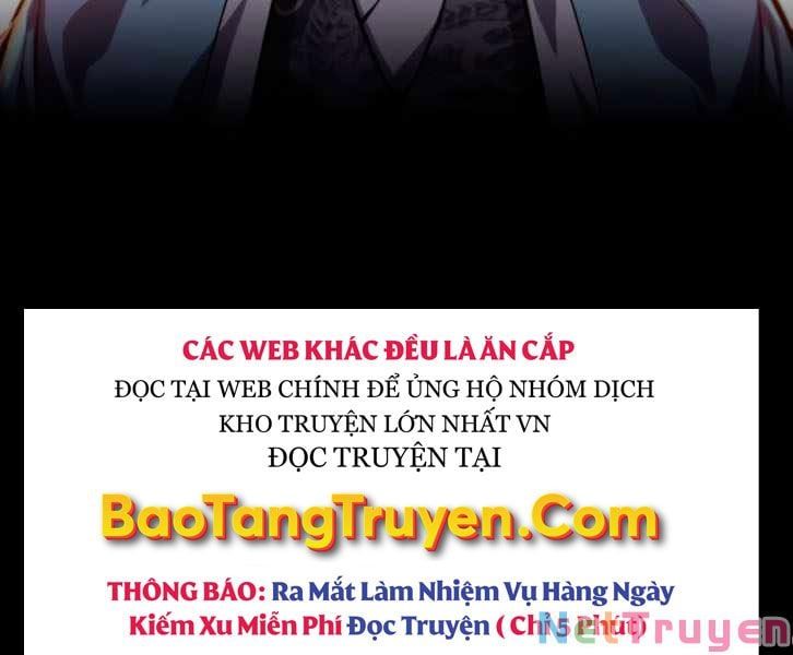 đọc truyện Giảng Sư Đứng Đầu, Baek Sư Phụ Chương 31 ảnh 128 tại Thiên Thai Truyện