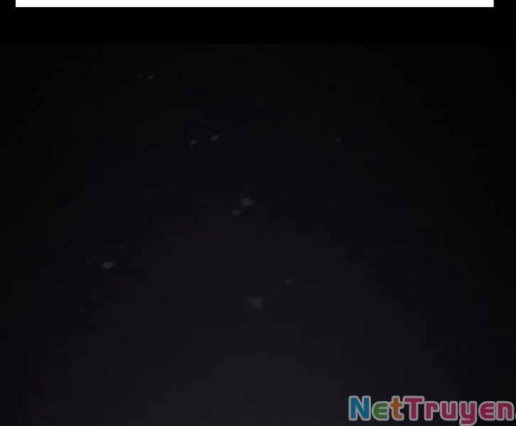 đọc truyện Giảng Sư Đứng Đầu, Baek Sư Phụ Chương 31 ảnh 129 tại Thiên Thai Truyện