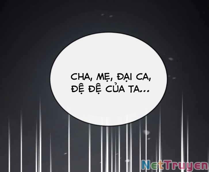 đọc truyện Giảng Sư Đứng Đầu, Baek Sư Phụ Chương 31 ảnh 130 tại Thiên Thai Truyện