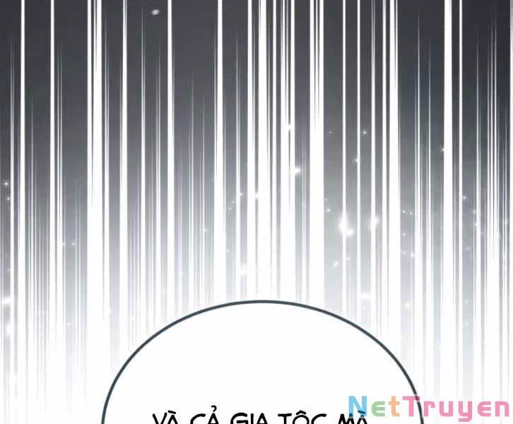 đọc truyện Giảng Sư Đứng Đầu, Baek Sư Phụ Chương 31 ảnh 131 tại Thiên Thai Truyện