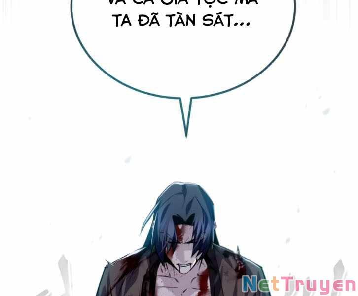 đọc truyện Giảng Sư Đứng Đầu, Baek Sư Phụ Chương 31 ảnh 132 tại Thiên Thai Truyện