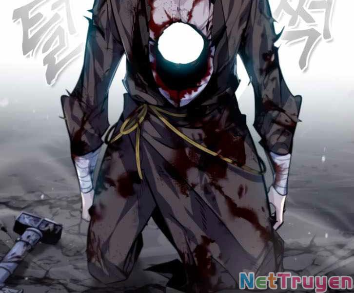 đọc truyện Giảng Sư Đứng Đầu, Baek Sư Phụ Chương 31 ảnh 133 tại Thiên Thai Truyện