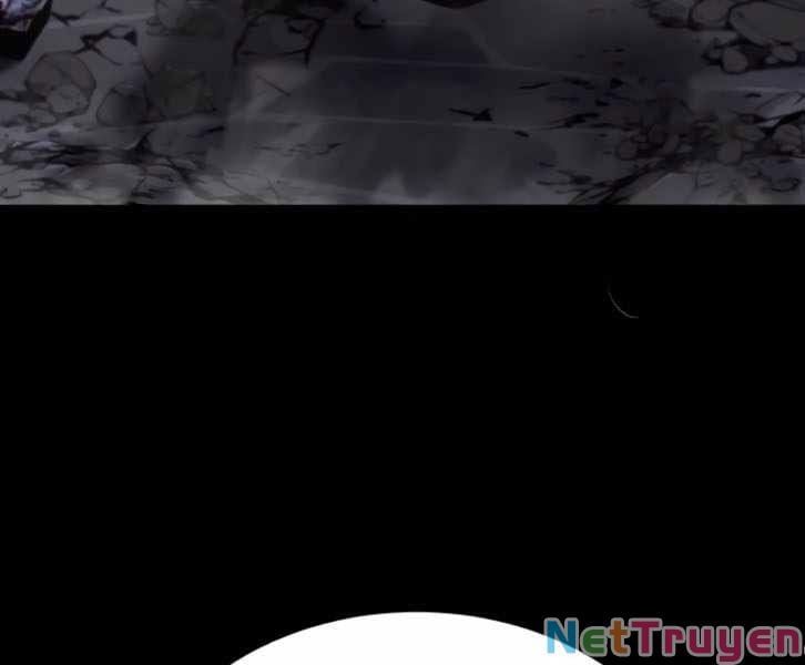 đọc truyện Giảng Sư Đứng Đầu, Baek Sư Phụ Chương 31 ảnh 134 tại Thiên Thai Truyện