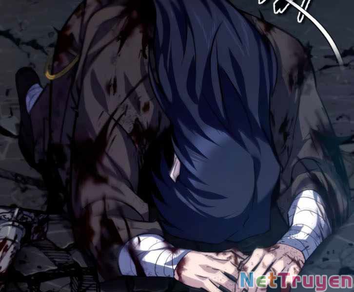 đọc truyện Giảng Sư Đứng Đầu, Baek Sư Phụ Chương 31 ảnh 136 tại Thiên Thai Truyện