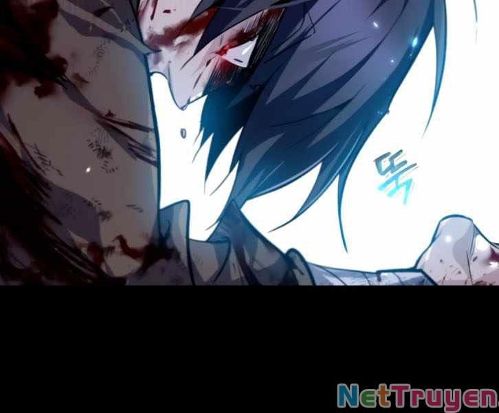 đọc truyện Giảng Sư Đứng Đầu, Baek Sư Phụ Chương 31 ảnh 140 tại Thiên Thai Truyện