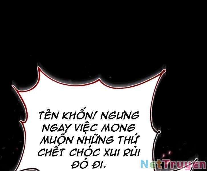 đọc truyện Giảng Sư Đứng Đầu, Baek Sư Phụ Chương 31 ảnh 141 tại Thiên Thai Truyện