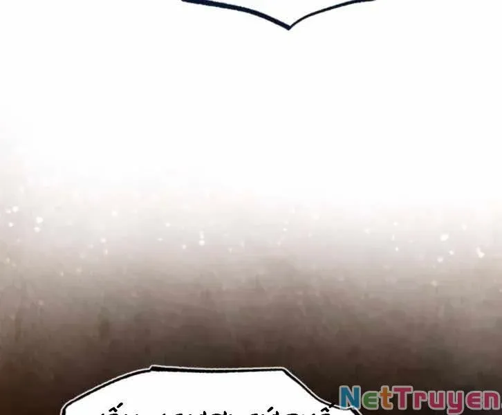 đọc truyện Giảng Sư Đứng Đầu, Baek Sư Phụ Chương 31 ảnh 16 tại Thiên Thai Truyện