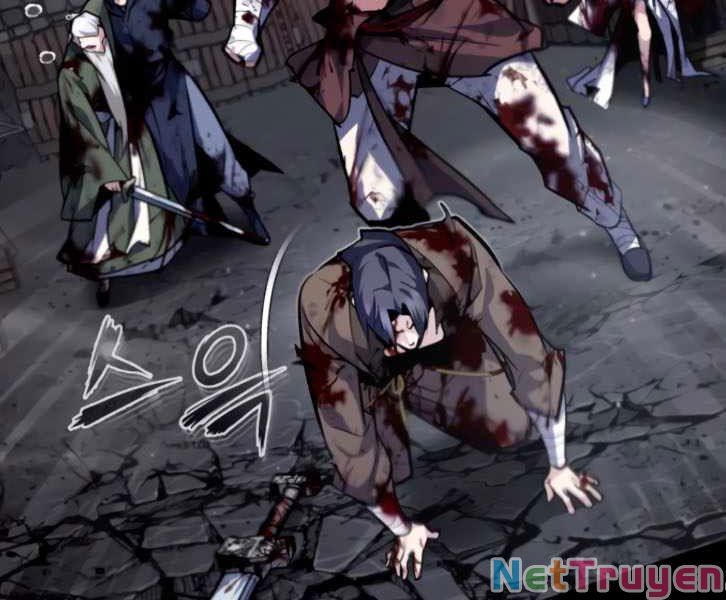 đọc truyện Giảng Sư Đứng Đầu, Baek Sư Phụ Chương 31 ảnh 143 tại Thiên Thai Truyện