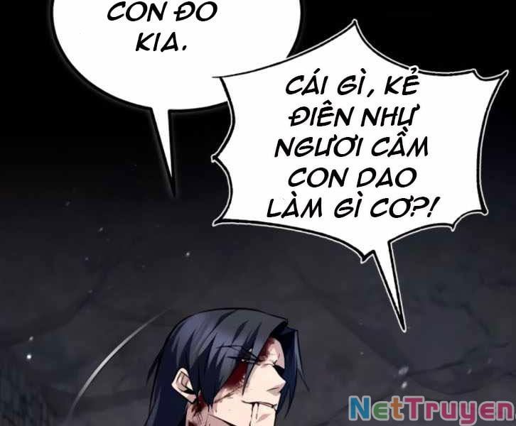 đọc truyện Giảng Sư Đứng Đầu, Baek Sư Phụ Chương 31 ảnh 145 tại Thiên Thai Truyện