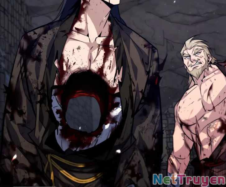 đọc truyện Giảng Sư Đứng Đầu, Baek Sư Phụ Chương 31 ảnh 146 tại Thiên Thai Truyện