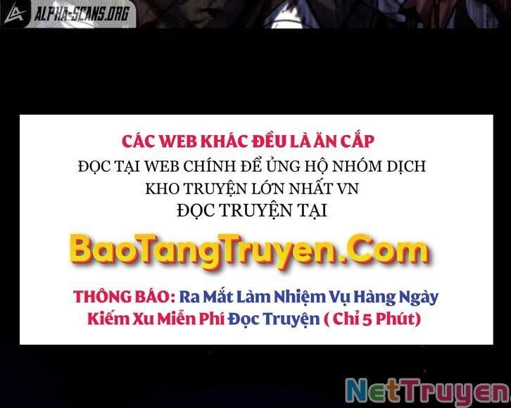 đọc truyện Giảng Sư Đứng Đầu, Baek Sư Phụ Chương 31 ảnh 147 tại Thiên Thai Truyện