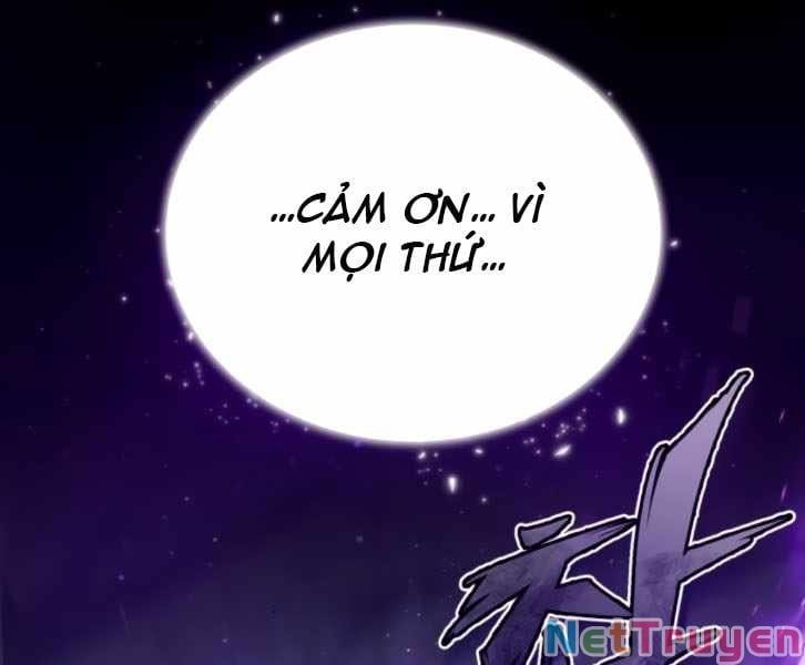 đọc truyện Giảng Sư Đứng Đầu, Baek Sư Phụ Chương 31 ảnh 148 tại Thiên Thai Truyện