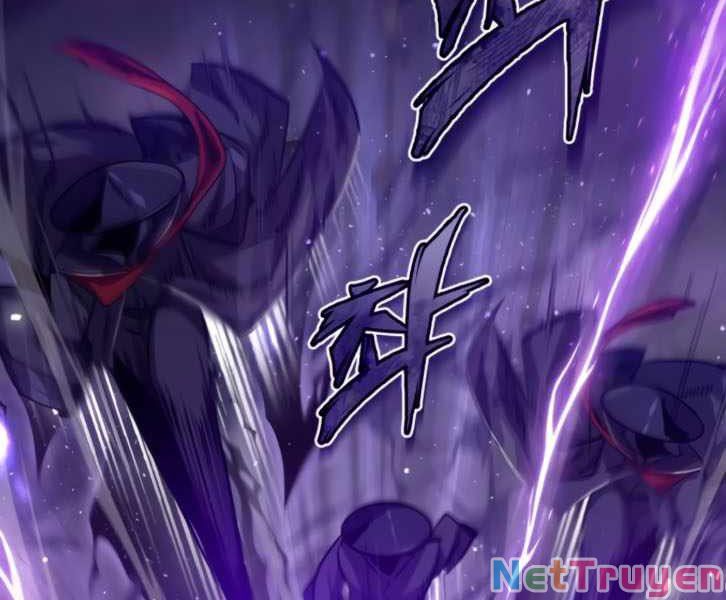 đọc truyện Giảng Sư Đứng Đầu, Baek Sư Phụ Chương 31 ảnh 149 tại Thiên Thai Truyện