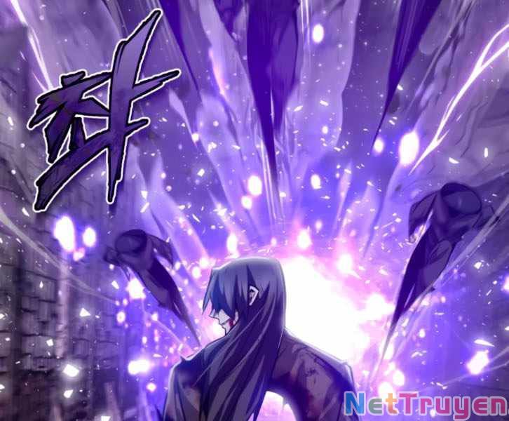 đọc truyện Giảng Sư Đứng Đầu, Baek Sư Phụ Chương 31 ảnh 150 tại Thiên Thai Truyện