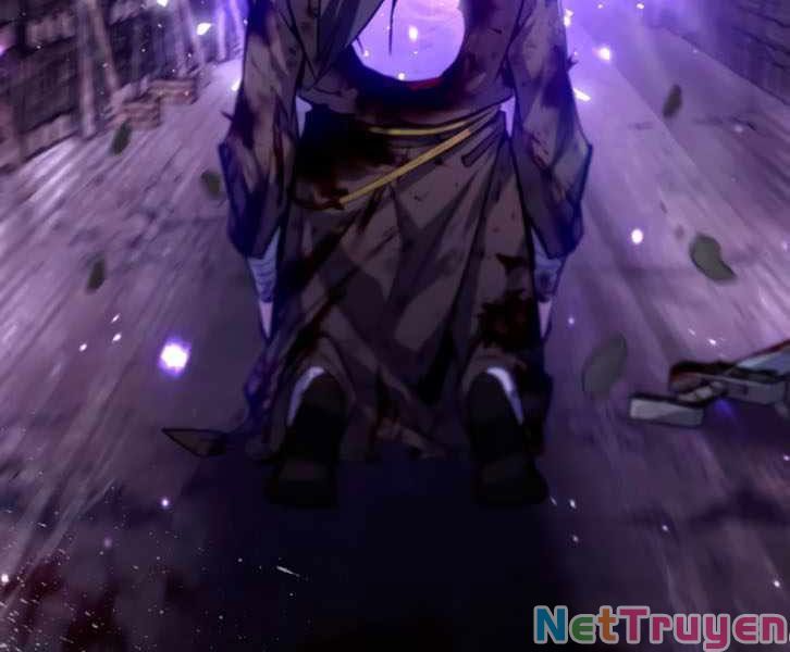 đọc truyện Giảng Sư Đứng Đầu, Baek Sư Phụ Chương 31 ảnh 151 tại Thiên Thai Truyện