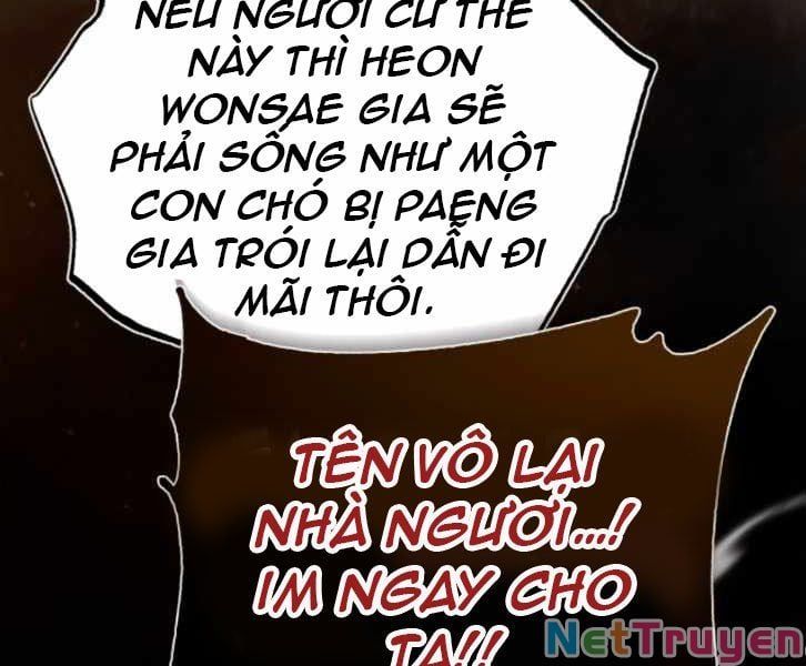 đọc truyện Giảng Sư Đứng Đầu, Baek Sư Phụ Chương 31 ảnh 17 tại Thiên Thai Truyện