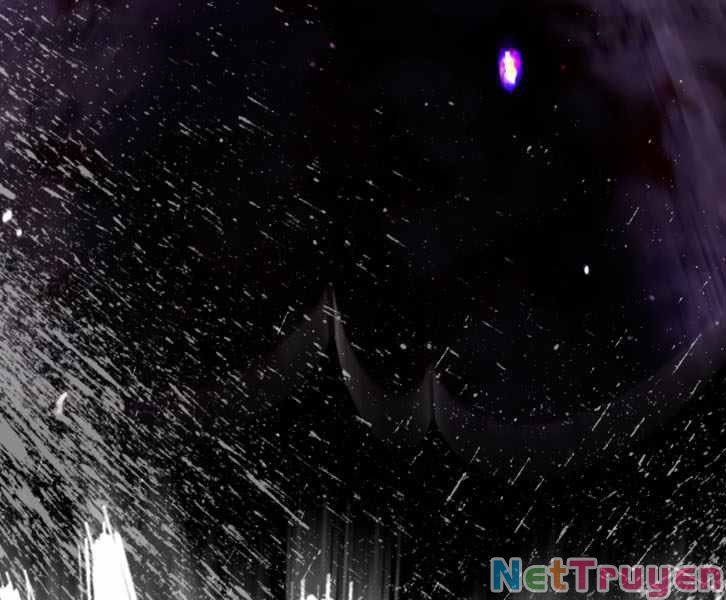 đọc truyện Giảng Sư Đứng Đầu, Baek Sư Phụ Chương 31 ảnh 152 tại Thiên Thai Truyện