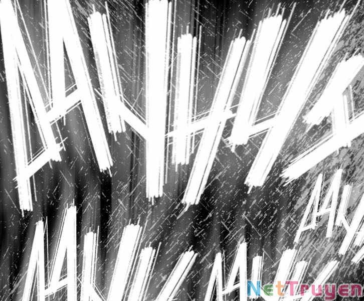 đọc truyện Giảng Sư Đứng Đầu, Baek Sư Phụ Chương 31 ảnh 153 tại Thiên Thai Truyện