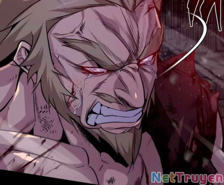 đọc truyện Giảng Sư Đứng Đầu, Baek Sư Phụ Chương 31 ảnh 156 tại Thiên Thai Truyện