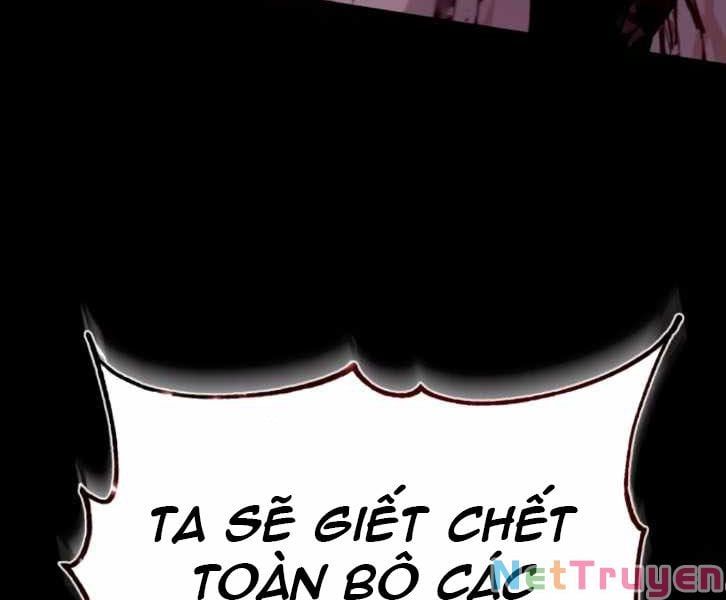 đọc truyện Giảng Sư Đứng Đầu, Baek Sư Phụ Chương 31 ảnh 157 tại Thiên Thai Truyện