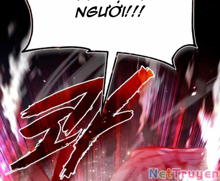 đọc truyện Giảng Sư Đứng Đầu, Baek Sư Phụ Chương 31 ảnh 158 tại Thiên Thai Truyện