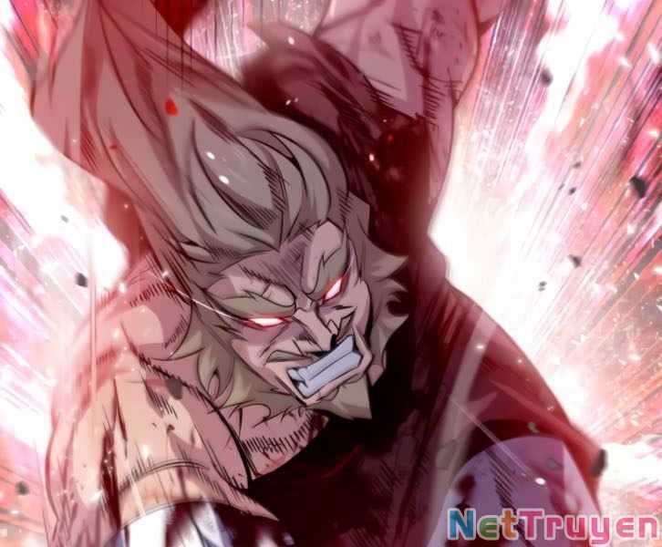 đọc truyện Giảng Sư Đứng Đầu, Baek Sư Phụ Chương 31 ảnh 159 tại Thiên Thai Truyện