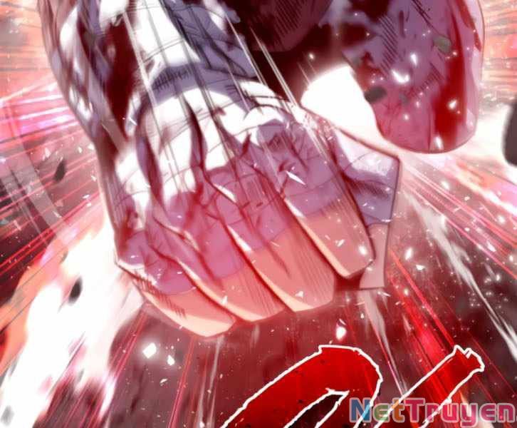 đọc truyện Giảng Sư Đứng Đầu, Baek Sư Phụ Chương 31 ảnh 160 tại Thiên Thai Truyện