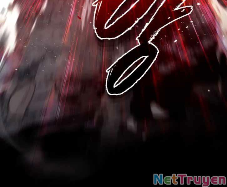 đọc truyện Giảng Sư Đứng Đầu, Baek Sư Phụ Chương 31 ảnh 161 tại Thiên Thai Truyện