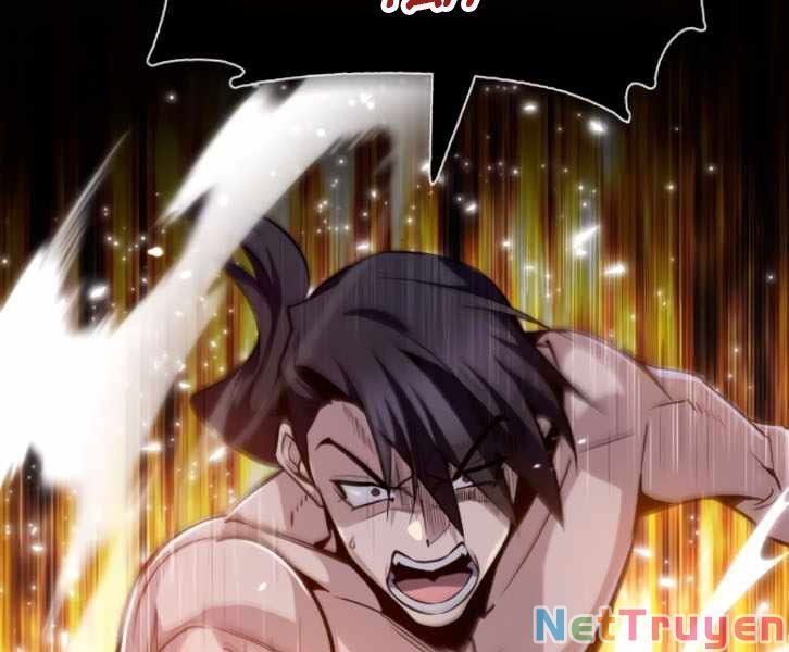 đọc truyện Giảng Sư Đứng Đầu, Baek Sư Phụ Chương 31 ảnh 18 tại Thiên Thai Truyện