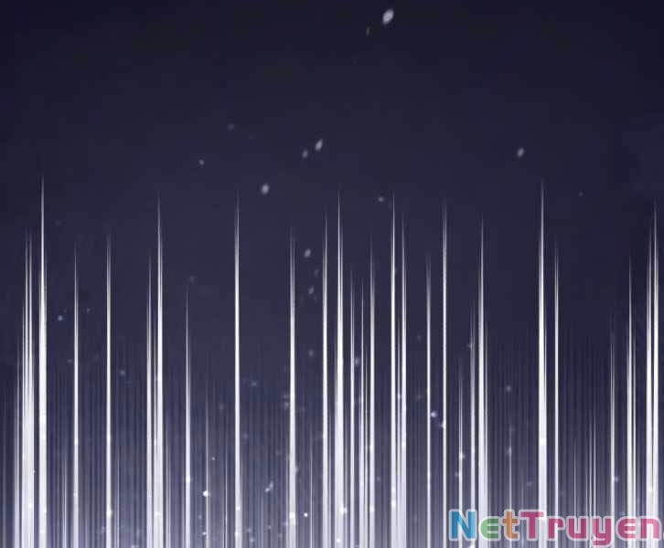 đọc truyện Giảng Sư Đứng Đầu, Baek Sư Phụ Chương 31 ảnh 163 tại Thiên Thai Truyện