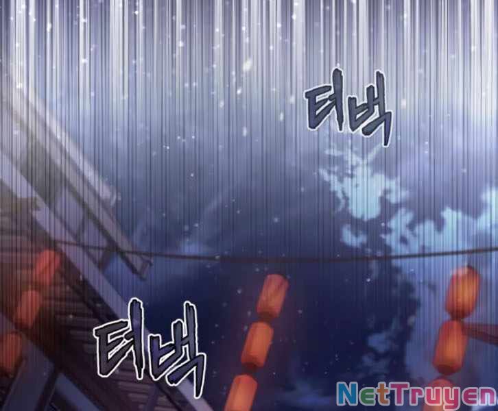 đọc truyện Giảng Sư Đứng Đầu, Baek Sư Phụ Chương 31 ảnh 164 tại Thiên Thai Truyện