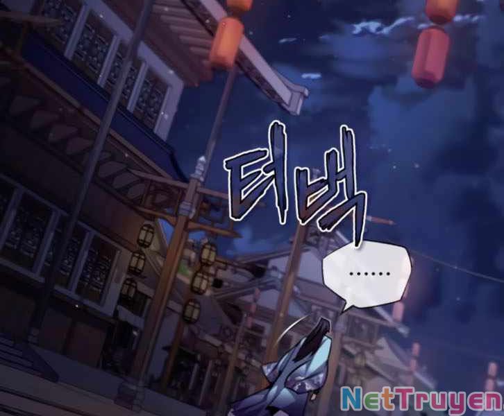 đọc truyện Giảng Sư Đứng Đầu, Baek Sư Phụ Chương 31 ảnh 165 tại Thiên Thai Truyện