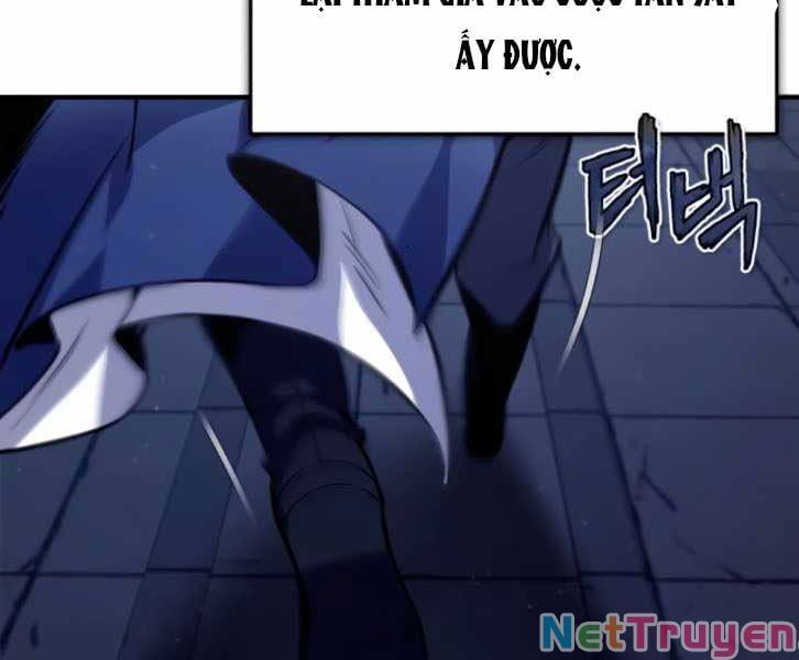 đọc truyện Giảng Sư Đứng Đầu, Baek Sư Phụ Chương 31 ảnh 167 tại Thiên Thai Truyện