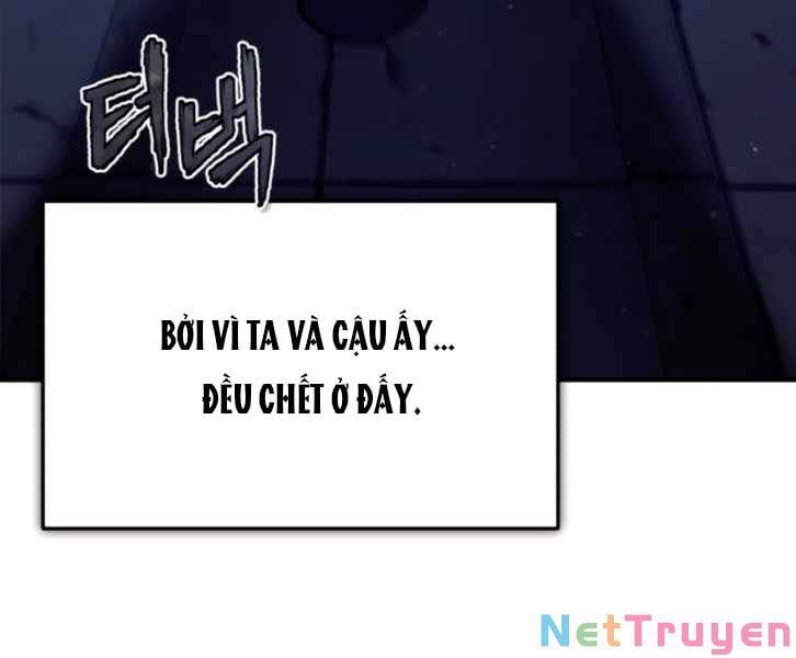 đọc truyện Giảng Sư Đứng Đầu, Baek Sư Phụ Chương 31 ảnh 168 tại Thiên Thai Truyện