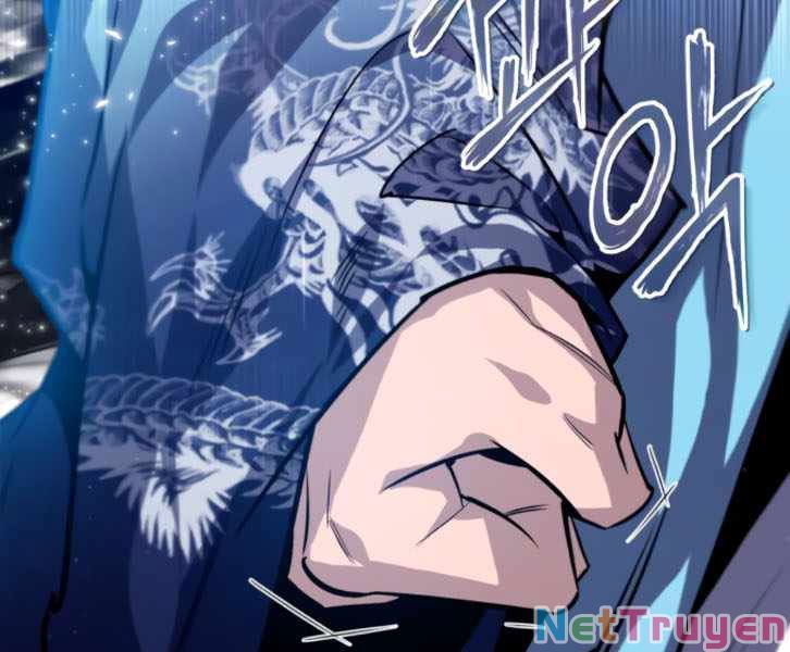 đọc truyện Giảng Sư Đứng Đầu, Baek Sư Phụ Chương 31 ảnh 170 tại Thiên Thai Truyện