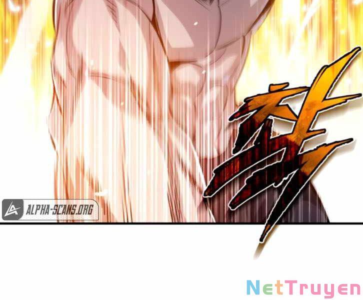 đọc truyện Giảng Sư Đứng Đầu, Baek Sư Phụ Chương 31 ảnh 19 tại Thiên Thai Truyện