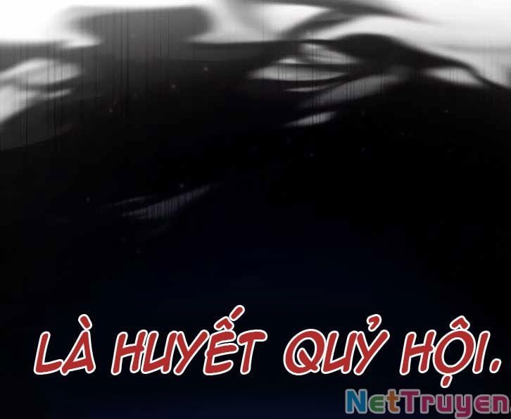 đọc truyện Giảng Sư Đứng Đầu, Baek Sư Phụ Chương 31 ảnh 172 tại Thiên Thai Truyện