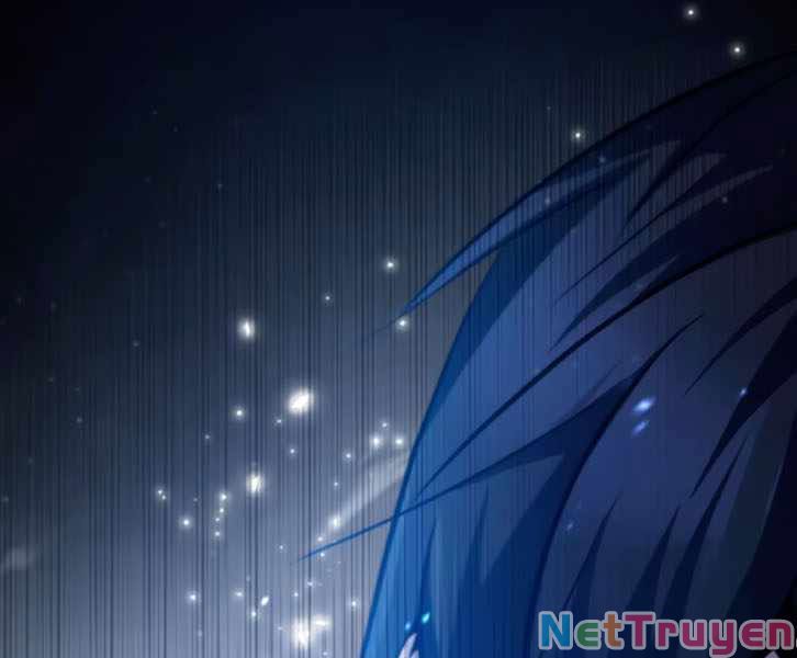 đọc truyện Giảng Sư Đứng Đầu, Baek Sư Phụ Chương 31 ảnh 173 tại Thiên Thai Truyện