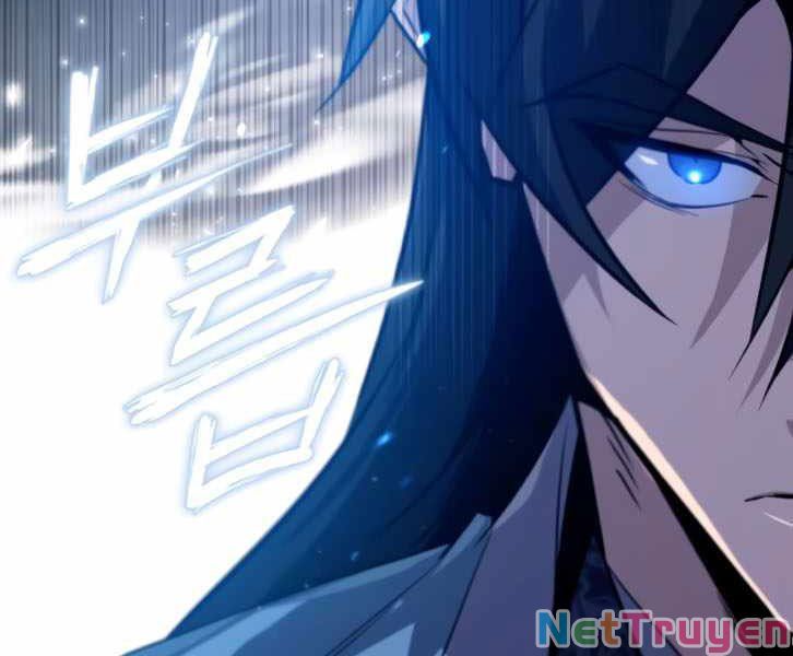 đọc truyện Giảng Sư Đứng Đầu, Baek Sư Phụ Chương 31 ảnh 174 tại Thiên Thai Truyện