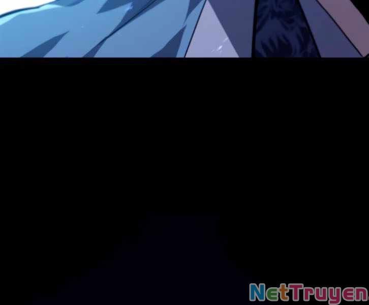 đọc truyện Giảng Sư Đứng Đầu, Baek Sư Phụ Chương 31 ảnh 175 tại Thiên Thai Truyện